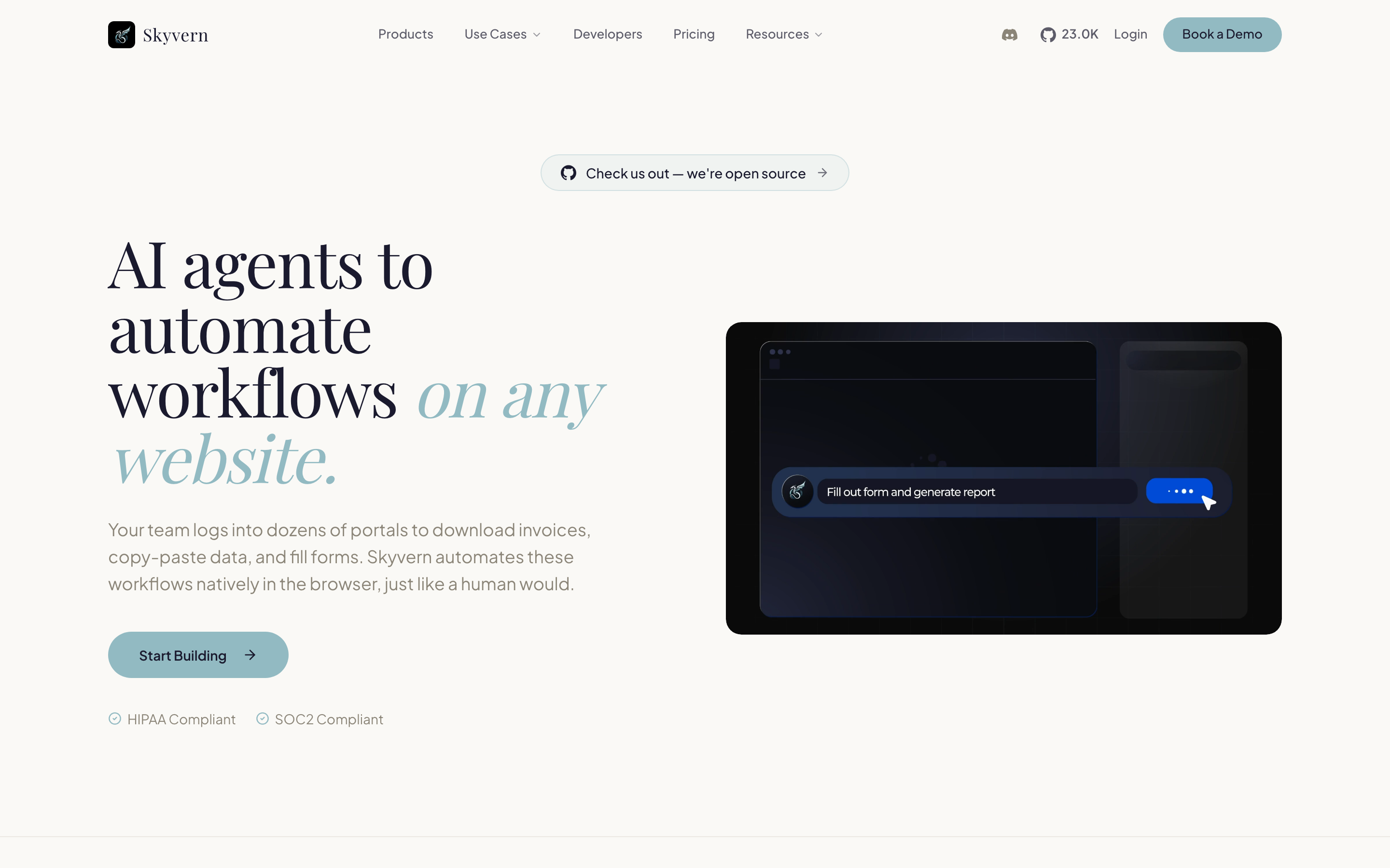 skyvern.com